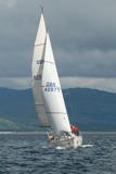 tangle o the isles gbr4297t whw09 rmc 4131